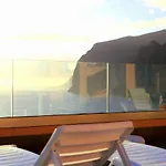Buenavista Apartament