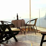 Buenavista Apartament *