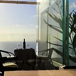 Buenavista Apartman