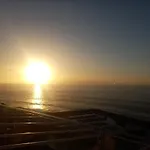 Buenavista Apartmán *