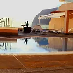 Apartmán Buenavista